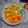 Cooksnap dari Tri Puji Lestari (Chacha's Kitchen) untuk resep Sop Sayur Sosis