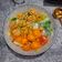 Cooksnap dari Tri Puji Lestari (Chacha's Kitchen) untuk resep Sop Sayur Sosis