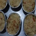 Cooksnap dari Ummu Faris untuk resep MACARONI SCHOTEL PANGGANG Daging Giling