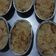 Cooksnap dari Ummu Faris untuk resep MACARONI SCHOTEL PANGGANG Daging Giling