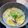 Cooksnap của Rose Truong khi họ làm theo món Bánh xèo