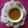 Jigisha Modi's cooksnap of when they made ઈડલી સંભાર (Idli Sambhar Recipe In Gujarati).