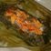 Cooksnap dari Yanti Wijayanti untuk resep Pepes ikan asin peda