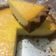 Cooksnap dari Nurhasanah_Rasyid untuk resep Tart Susu Pontianak