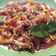 Cooksnap dari Dina Nugroho untuk resep Cumi Saus Pedas Asam Manis