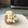 El cooksnap de Laverizza cuando hizo Carrot Cake Mug.