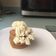 El cooksnap de Laverizza cuando hizo Carrot Cake Mug.