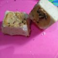 Cooksnap dari qoriah untuk resep Kuker kacang tanah