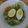 Cooksnap dari kiranalarasati untuk resep Soto Ayam Bening