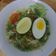 Cooksnap dari kiranalarasati untuk resep Soto Ayam Bening
