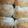 Tonya Darby's cooksnap of when they made easy yeast rolls.