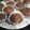 El cooksnap de Florencia Castillo Rochón cuando hizo Cupcakes de chocolate con chocolate blanco 🧁🧁.
