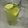 Fatima Rais's cooksnap of when they made Virgin Mojito 🤤.