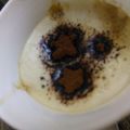 صورة من اولادي سعادتي ( ام آدم )، شاركها بعد تجربة وصفة قهوة تركية 🌷☕