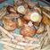 Cooksnap dari Suzana Sumanto Wesley untuk resep Ekado ala Hokben