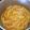 El cooksnap de leda cuando hizo Cascaritas de naranja confitadas.