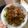 Cooksnap dari Berliana Nurheliza untuk resep Sate Kikil Bumbu Kacang