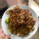 Cooksnap dari Berliana Nurheliza untuk resep Sate Kikil Bumbu Kacang