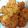 Cooksnap dari Dini untuk resep Bakwan jagung kriuk