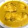 Cooksnap dari Jesslyn untuk resep Gulai kepala ikan kakap merah