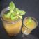 Vibha Mahendra Champaneri's cooksnap of when they made આમ પન્ના (Aam Panna Recipe In Gujarati).