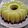 Cooksnap dari Hana Gavrilla untuk resep Puding Alpukat Oreo Coklat 🍫🥑