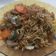 Cooksnap dari Diana puspa sari untuk resep Mie Goreng Jawa