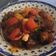 趙文瑜 的 糖醋排骨 cooksnap