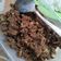 Cooksnap dari idasah untuk resep Tumisan Daging Giling Serbaguna(untuk digunakan berbagaimacam masakan)