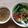 Cooksnap dari Usi Amelia untuk resep Niurou Mian (Mi Kuah Sapi Taiwan) #FestivalResepAsia