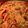David L's cooksnap of when they made Gnocchi in Paprika-Rahm-Sauce.