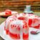 Cooksnap dari Atika Ambarsari untuk resep Puding Mutiara