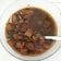 Cooksnap dari Yuke Phacwe untuk resep Rawon Daging Sapi