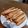 El cooksnap de Reiniel Brito Mesa cuando hizo CHURROS 💕.