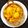 Bindi Dey's cooksnap of when they made ডিম চচ্চড়ি.
