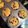 Cooksnap από MamaVicky στη συνταγή Muffins χωρίς ζάχαρη για μικρούς και μεγάλους 🧁