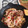 El cooksnap de Susana Pan cuando hizo Pechugas de pollos con champiñones tomates y jamón.