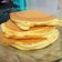 Cooksnap dari Lely Fika untuk resep 40. Japanese Fluffy Pancake 🇯🇵