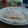El cooksnap de Barbara Viñame cuando hizo Pan tipo árabe sin gluten apto celíacos.