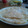 El cooksnap de Barbara Viñame cuando hizo Pan tipo árabe sin gluten apto celíacos.