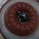 Cooksnap dari LastikaSirait untuk resep Puding wortel