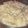 Cooksnap από Christiana στη συνταγή Mac 'n' cheese (macaroni and cheese)