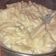 Cooksnap από Christiana στη συνταγή Mac 'n' cheese (macaroni and cheese)
