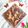 Cooksnap dari KasMira untuk resep Brownies Cookies
