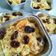 Cooksnap dari Rahayu Sartika Br. Sembiring untuk resep Puding Roti Kukus