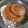 Cooksnap dari Alim Cahyadi untuk resep Pancake Oat (simpel)