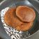 Cooksnap dari Alim Cahyadi untuk resep Pancake Oat (simpel)