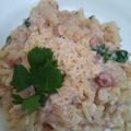 Cooksnap dari Agustina Tri Wahyuningrum untuk resep Macaroni schotle keju