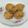 Cooksnap dari Arfiyyah Arief untuk resep Oreo nugget/ oreo goreng