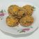 Cooksnap dari Arfiyyah Arief untuk resep Oreo nugget/ oreo goreng